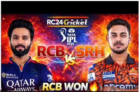 ipl srh