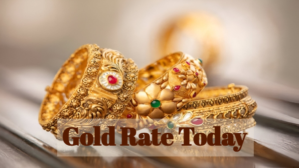 Gold Price Today 2 March 2026: 24K, 22K, 18K सोने और चांदी के भाव भारत में