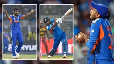 ind vs eng