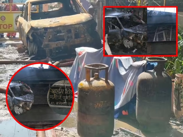 indore fire news inside story 2026 03 ce48691d2edc3d4600d2b10d3acd040b