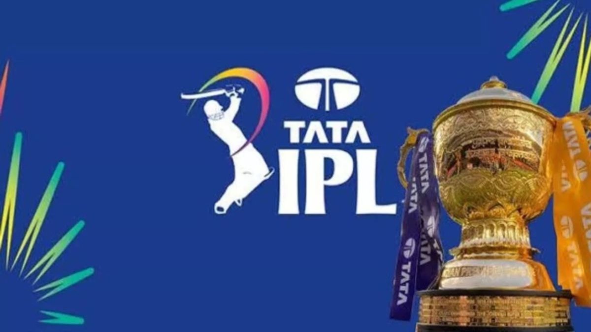 IPL 2026 पर अमेरिका-ईरान जंग का खतरा: अंतरराष्ट्रीय खिलाड़ियों के भारत आने में मुश्किल