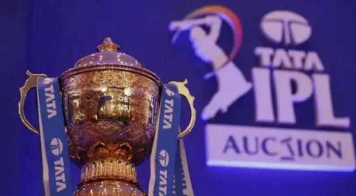 IPL के इतिहास में खिलाड़ियों की टीमों का सफर: आरोन फिंच से लेकर युवराज सिंह तक, कई टीमों में खेल चुके सितारे