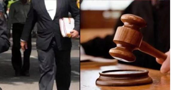 MP में राज्य अधिवक्ता परिषद चुनाव 12 मई को, महिलाओं के लिए 7 आरक्षित पद, मतगणना 16 जून से