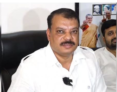 MP may be losing thousands of crores to GST evasion, claims opposition leader