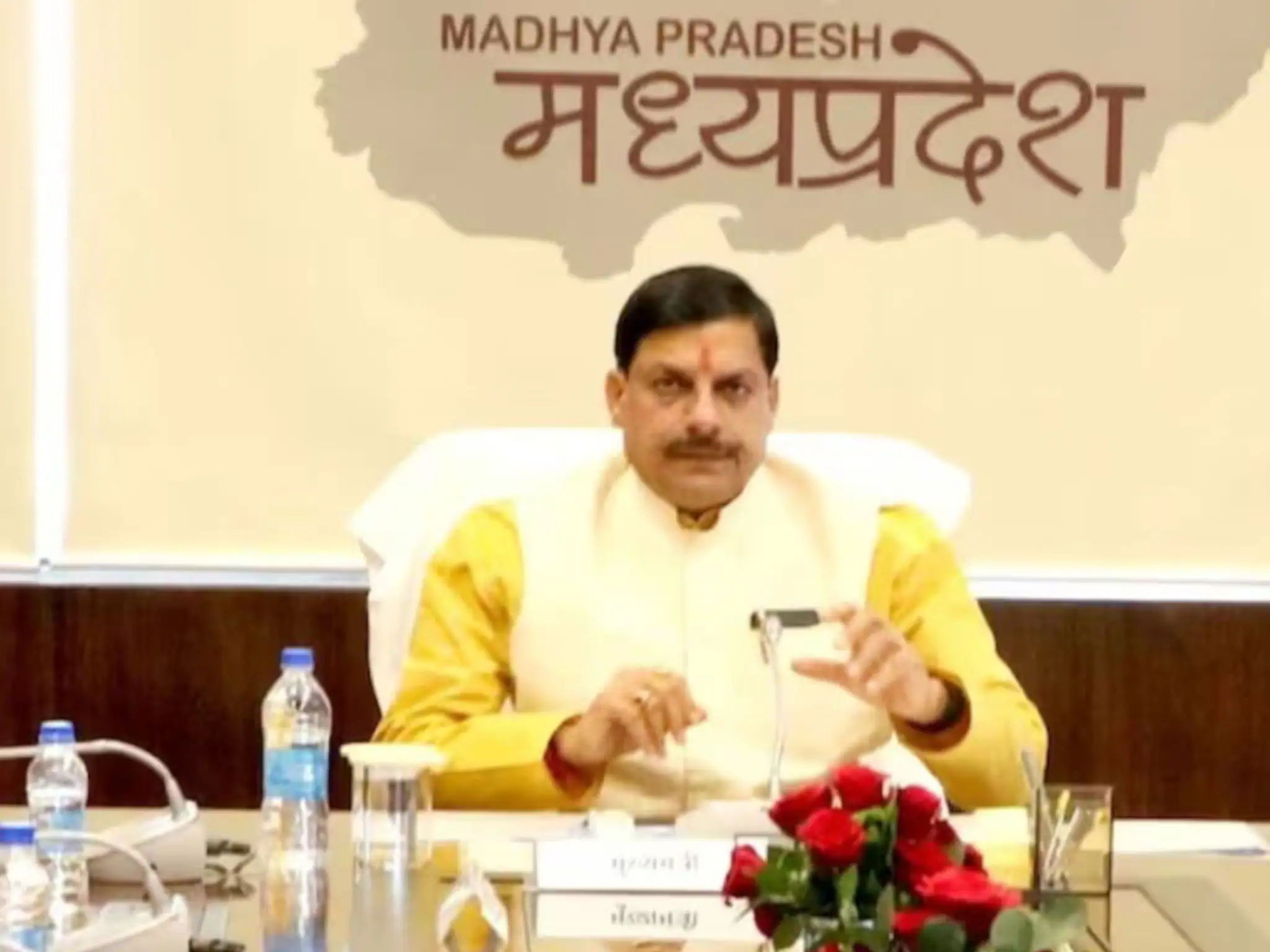 mp budget 2025 03 2d6a050b42c3222b0cba2f7c6fb0fe4d