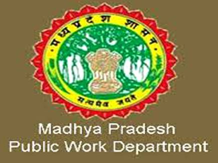 MP News PWD Action: PWD की बड़ी सख्ती, 35 परियोजनाओं के निरीक्षण में 20 में खामियां, ठेकेदार ब्लैकलिस्ट, कई अधिकारियों पर कार्रवाई के निर्देश