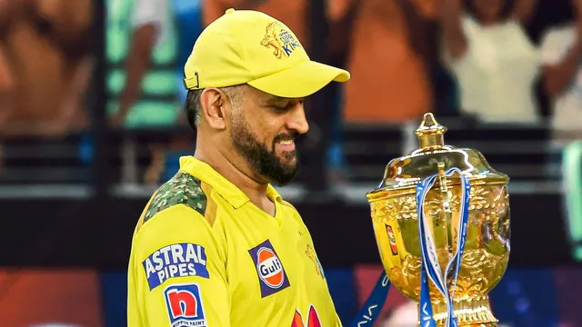msd 1762525368163 1762525376606