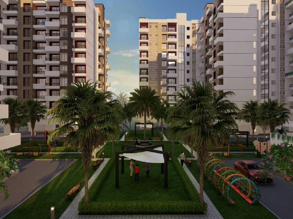 bhopal