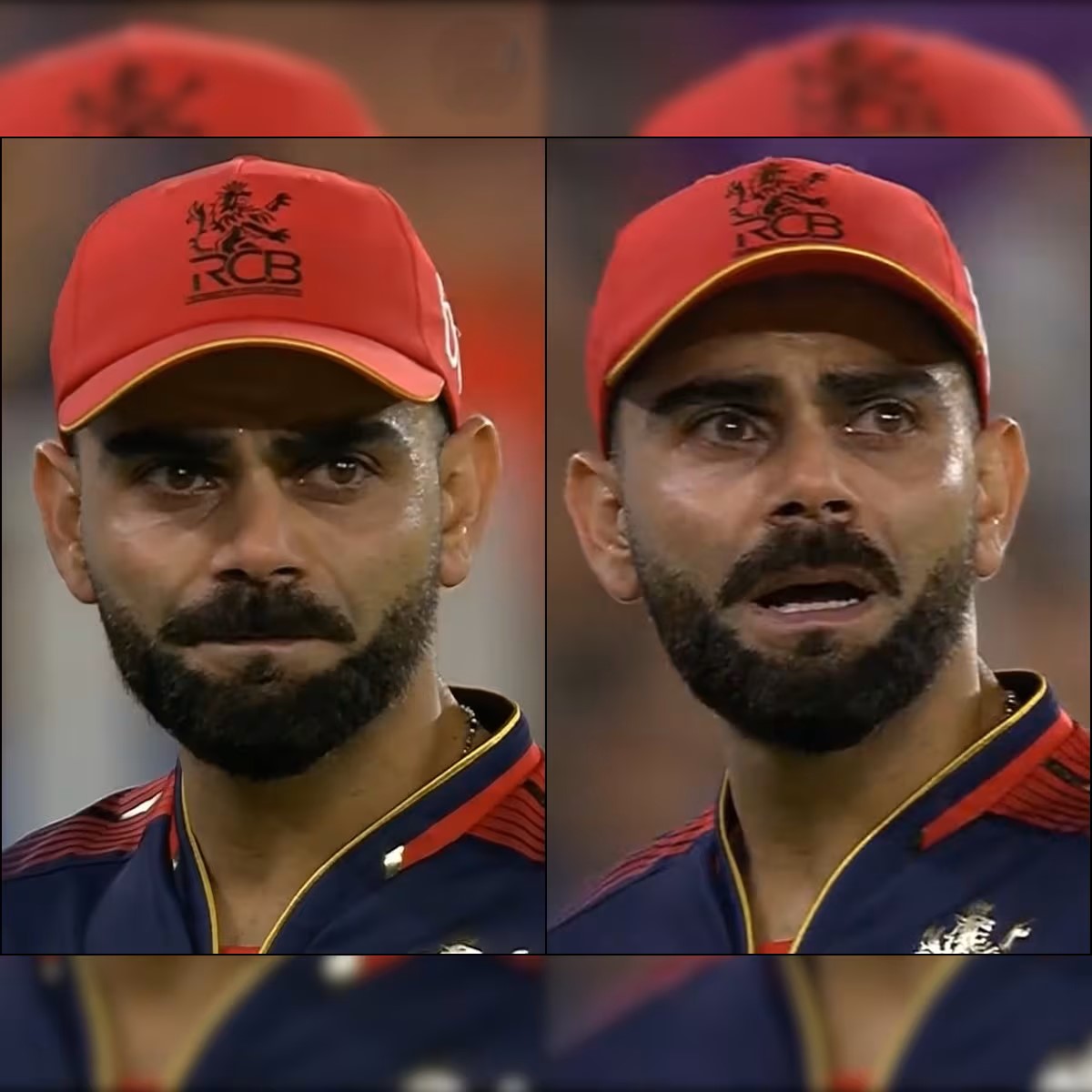 18 साल बाद मिली जीत, आखिरी 3 गेंदों ने रचा इतिहास! Virat Kohli RCB Title Win 2025 ने तोड़ी चुप्पी