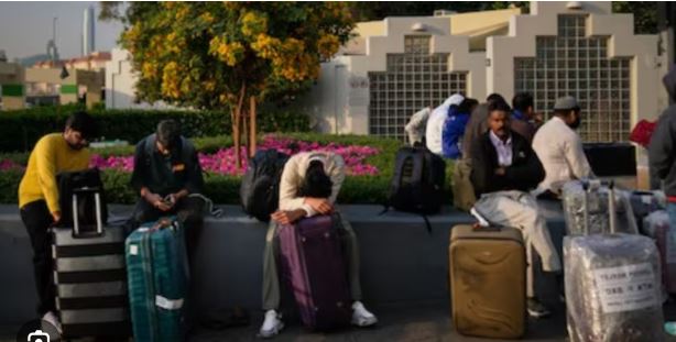 Qatar