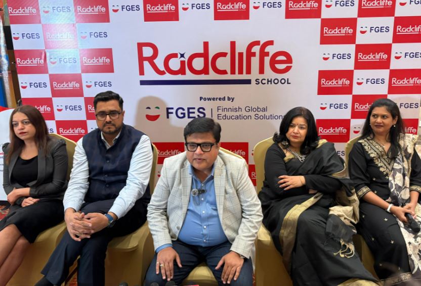 Indore
