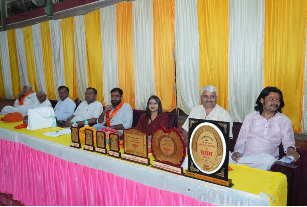 rajasthan