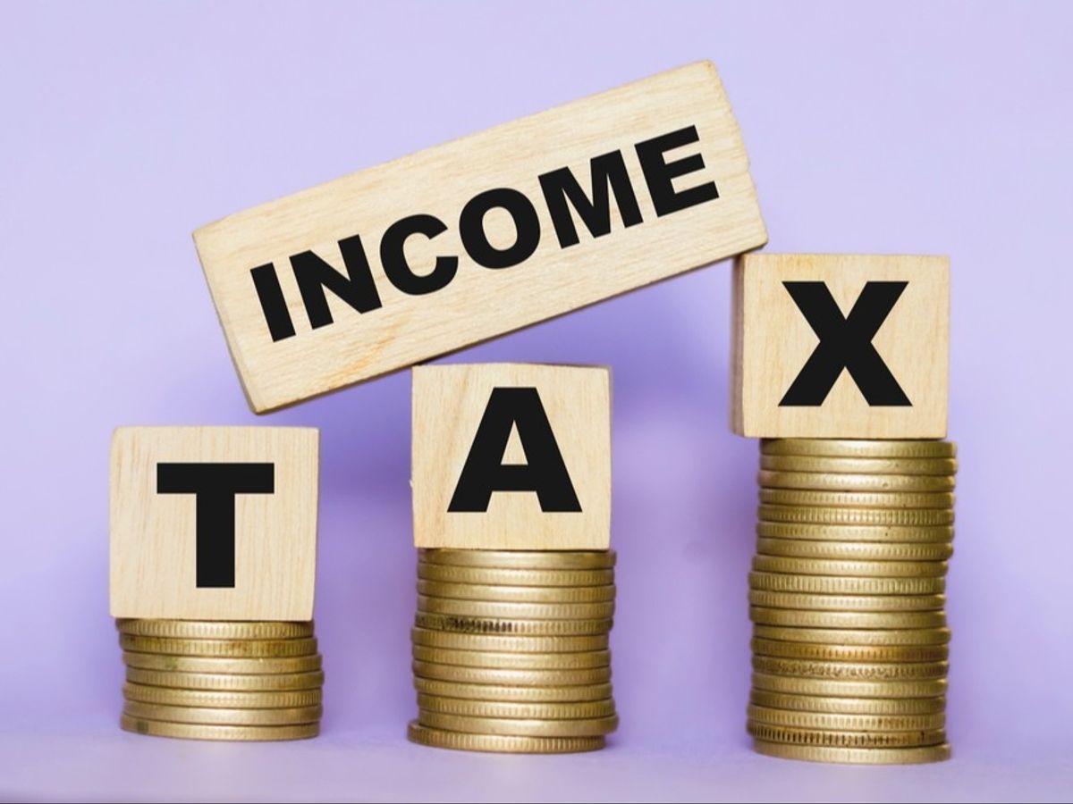 tax salary