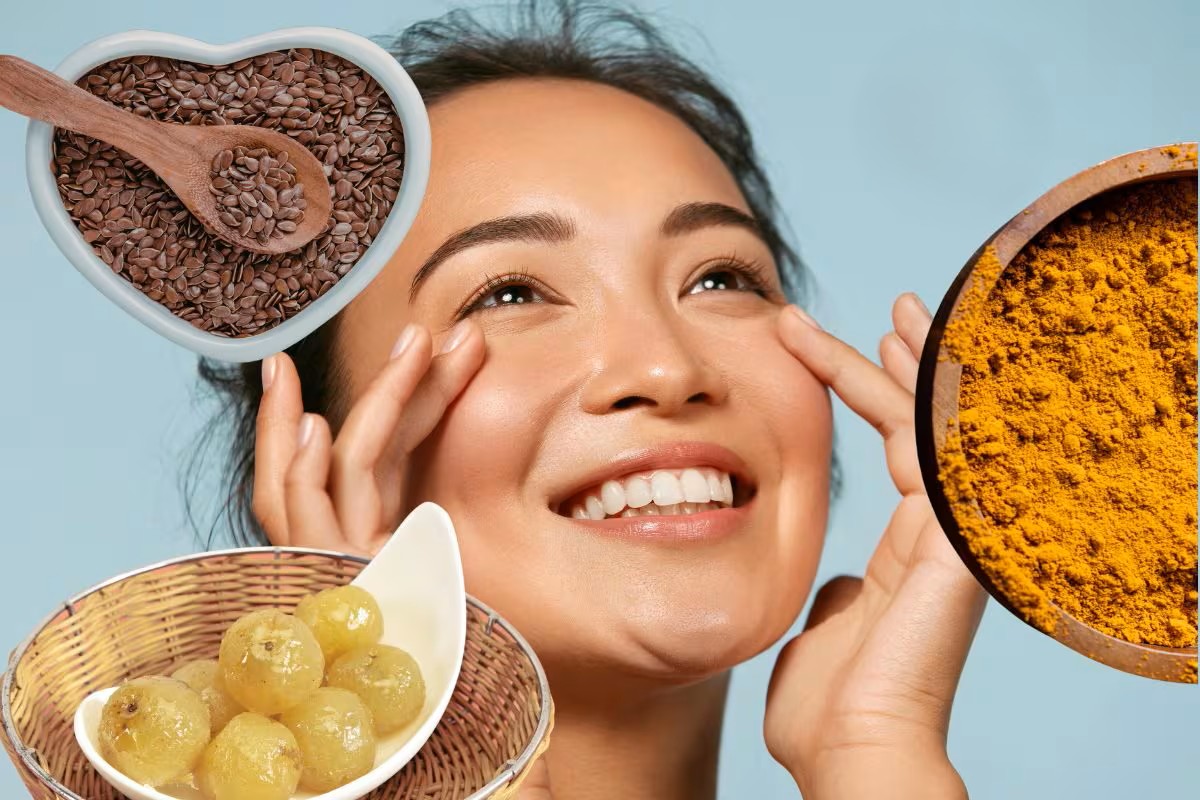 skin care 2 2026 03 b96a71310231aef2d08125bb9dfd1131 1200x800 1
