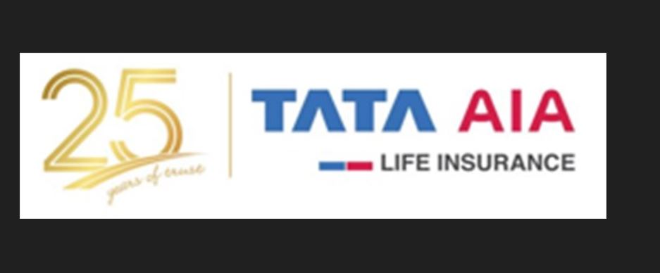 Tata AIA लाइफ ने लॉन्च किया “शुभ फ्लेक्सी पेंशन प्लान”: आजीवन गारंटीड आय के साथ रिटायरमेंट की सुरक्षा