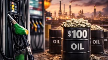 New petrol and diesel rates announced today in major cities