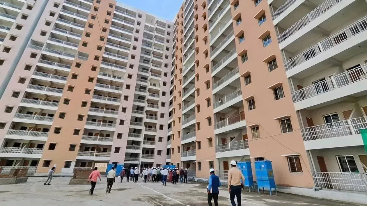 UP