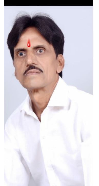 Jeevanlal Jain (चायवाले) बने अधिमान्य पत्रकार कल्याण संघ के मध्यप्रदेश महासचिव: पत्रकारिता और समाजसेवा में लंबे योगदान का मिला सम्मान