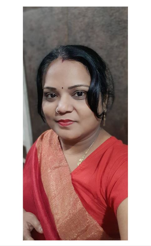 ईश्वर पूजा से नहीं, बल्कि सच्चे कर्म, करुणा, सेवा और मानवता से प्राप्त होता है—यही वास्तविक आध्यात्मिकता और जीवन संदेश है
