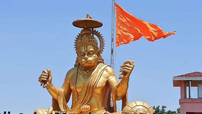 02 04 2026 hanuman janmotsav 2026 indore 202642 11053 m