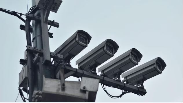 cctv
