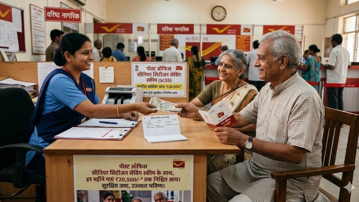 23 04 2026 senior citizen savings scheme