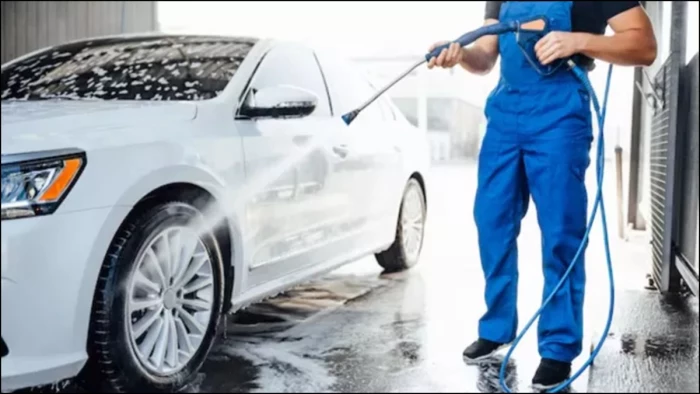 27 04 2026 indroe car wash 2026427 105144 m