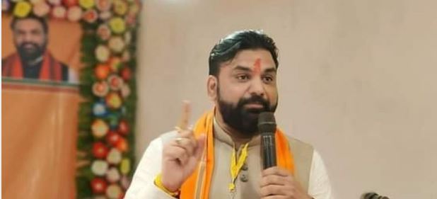 Bihar कैबिनेट विस्तार कब? सम्राट चौधरी सरकार में नए चेहरों की एंट्री या पुराना फॉर्मूला बरकरार, एनडीए में राजनीतिक समीकरण पर नजर