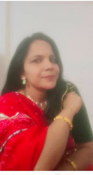 गर्मियों में पक्षियों के लिए पानी: छत और आंगन में रखें बर्तन, दें जीवनदान