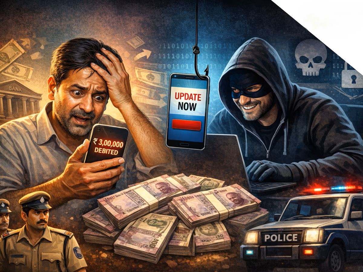 4413703 indore cyber fraud