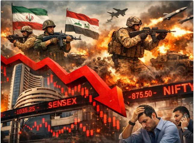 Sensex