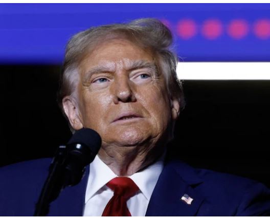 Trump ने ईरान संग सीजफायर बढ़ाया, शहबाज शरीफ की अपील पर टला युद्ध, कूटनीति को मिला नया मौका