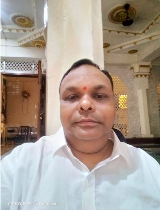 चन्देरी की खिन्नी: मिठास से पहचान तक, GI टैग की ओर एक कदम