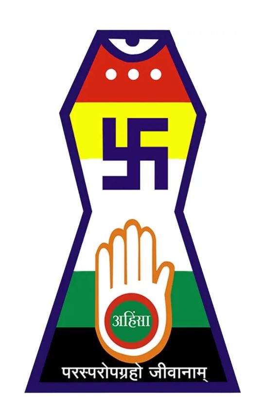 Jain