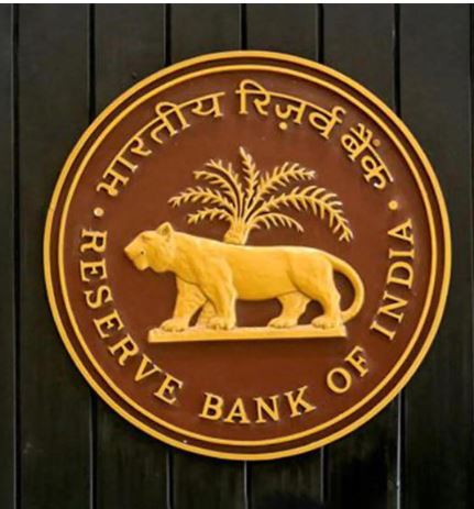 भारतीय रुपया मजबूत: RBI ने सट्टेबाजों पर लगाम लगाई, डॉलर के मुकाबले 93 तक पहुंचा