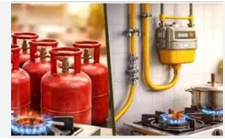 bhopal
