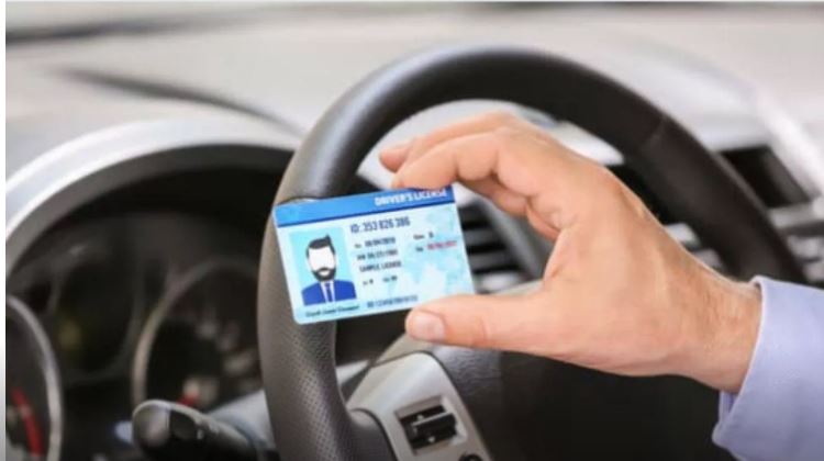 MoRTH New Rules: Driving Licence Renewal