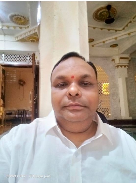 समता का सूर्योदय: Dr. B.R. Ambedkar की प्रेरणा से सामाजिक न्याय, समानता, शिक्षा, अधिकार और संविधान निर्माण की ऐतिहासिक यात्रा का संदेश