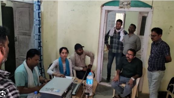 Tikamgarh