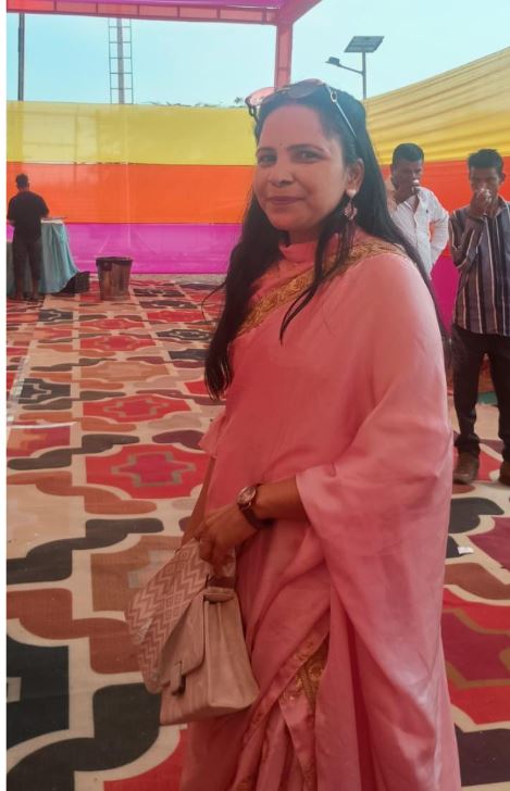 Jain  समाज ने शासन स्थापना दिवस पर अहिंसा और संयम के संदेश के साथ मनाया पावन पर्व