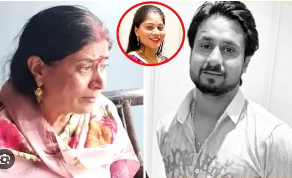 Raja Raghuvanshi Murder Case: सोनम की जमानत पर परिवार में आक्रोश, भाई बोला- “मेरे पास एक ही सवाल है उससे”