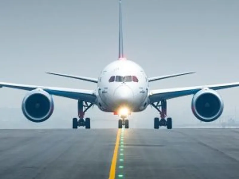 Modified UDAN: 28,840 करोड़ के बजट के साथ लंबी अवधि तक टिकाऊ हवाई सेवाएं