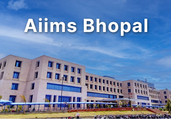 इंदौर के बाद भोपाल AIIMS के NICU में चूहे मिलने से हड़कंप, नवजात सुरक्षा व्यवस्था पर गंभीर लापरवाही के सवाल उठे