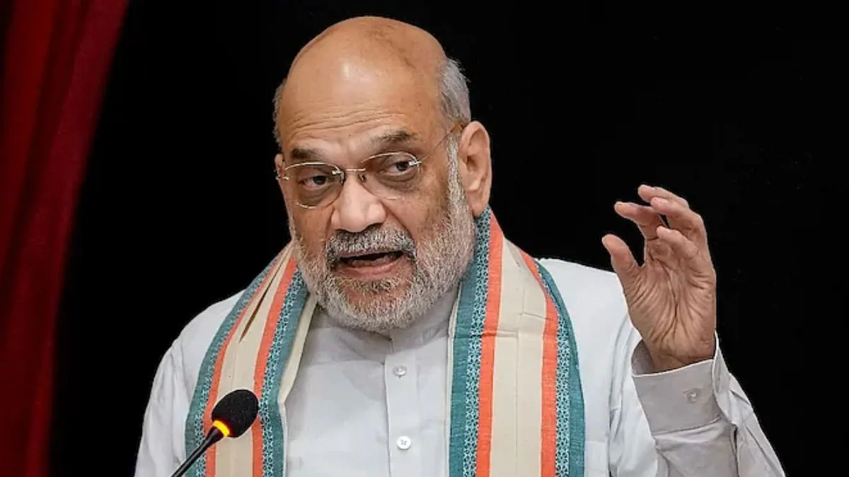 बड़ा फैसला: अमित शाह रोड शो बवाल के बाद बंगाल पुलिस तबादला, चुनाव से पहले सख्त कार्रवाई और प्रशासन में बड़ा फेरबदल