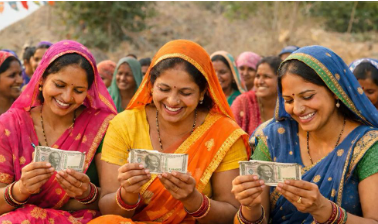 Ladli Behna योजना की 35वीं किस्त आज जारी, महिलाओं के खातों में आएंगे 1500 रुपये