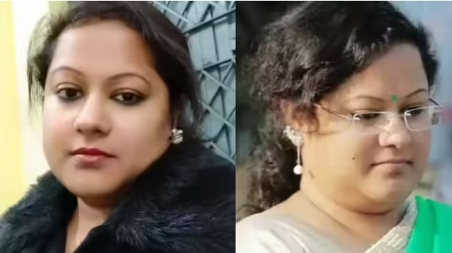 Saumya Chaurasia के खिलाफ आय से अधिक संपत्ति मामले में अदालत ने आरोप तय किए, 47 करोड़ संपत्ति केस में ट्रायल शुरू