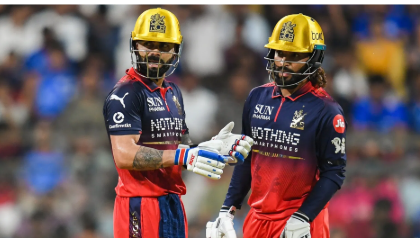 RCB