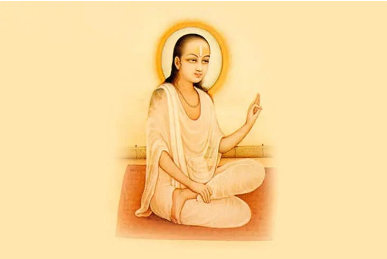 NAGDA