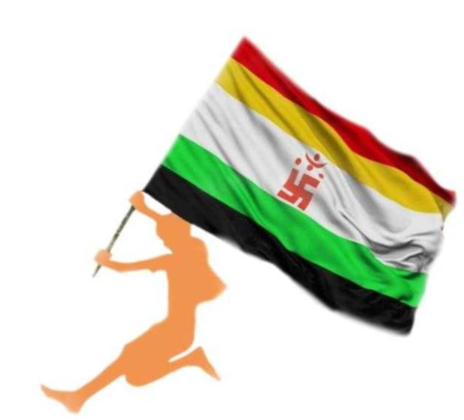 jain