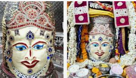 Ujjain